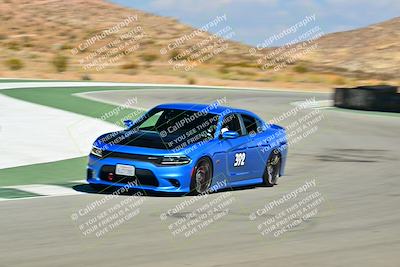 media/Sep-28-2025-Speed Ventures (Sun) [[cf5fbece84]]/Green group/Turn 5 and 6/